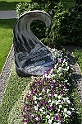 BUGA Schwerin   092